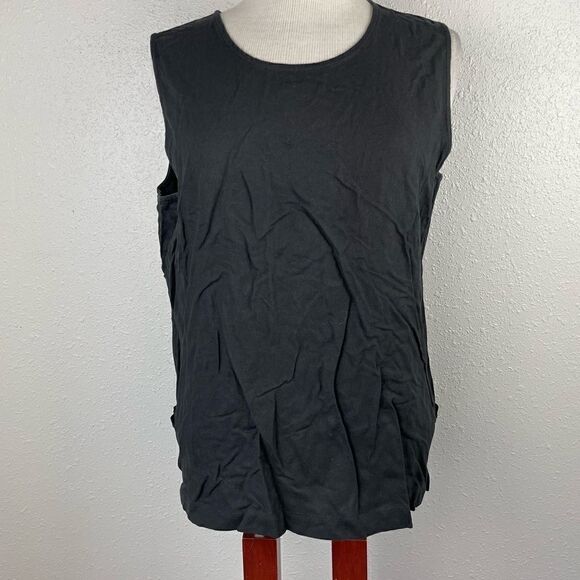 Erin London Three Piece Silk Outfit Size M EUC - Picture 6 of 10